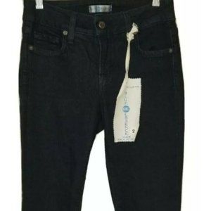Blue Essence Women's Jeans